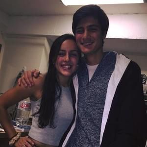 Meet your Posher, Joe